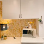 As A Local! - Bairro Alto Typical Cost Apartment