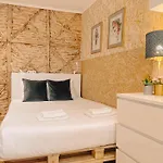 Apartment As A Local! - Bairro Alto Typical Cost Lisbon
