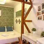 As A Local! - Bairro Alto Typical Cost