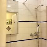 As A Local! - Bairro Alto Typical Cost Apartment Lisbon